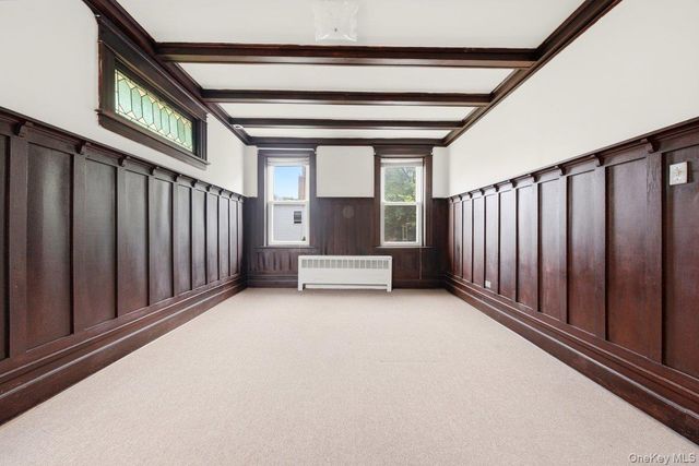 310 E 236th Street, Bronx, NY 10470
