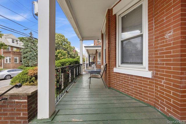 310 E 236th Street, Bronx, NY 10470