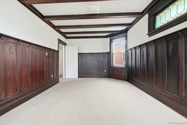 310 E 236th Street, Bronx, NY 10470