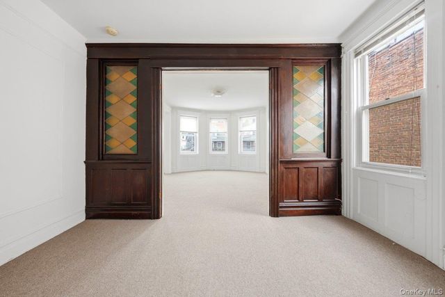 310 E 236th Street, Bronx, NY 10470