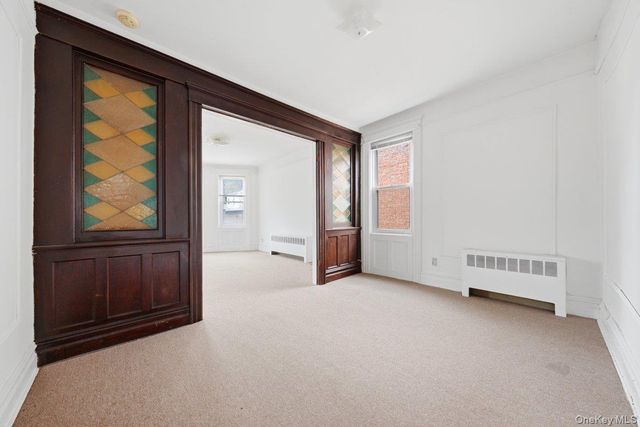 310 E 236th Street, Bronx, NY 10470