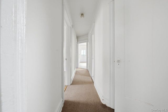 310 E 236th Street, Bronx, NY 10470