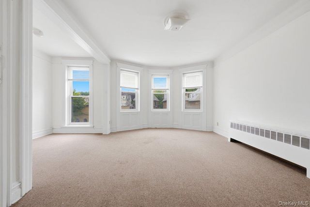 310 E 236th Street, Bronx, NY 10470