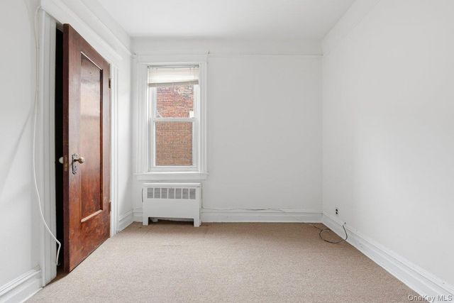 310 E 236th Street, Bronx, NY 10470