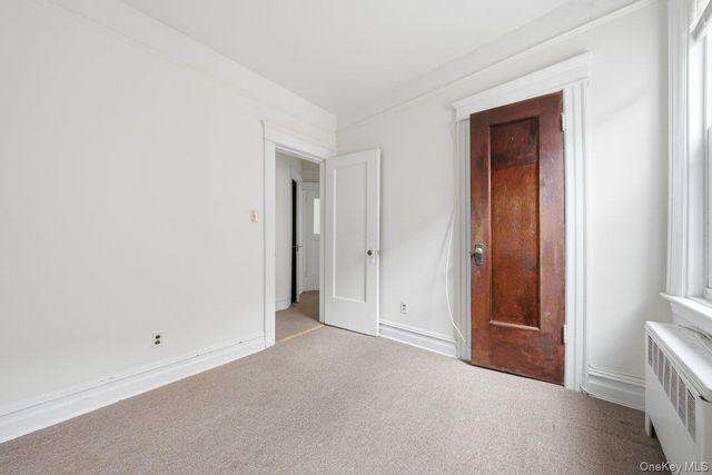 310 E 236th Street, Bronx, NY 10470