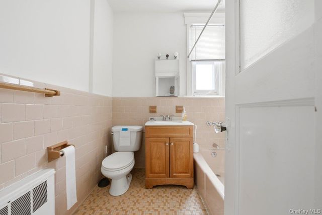310 E 236th Street, Bronx, NY 10470