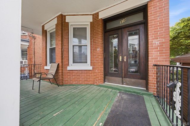 310 E 236th Street, Bronx, NY 10470