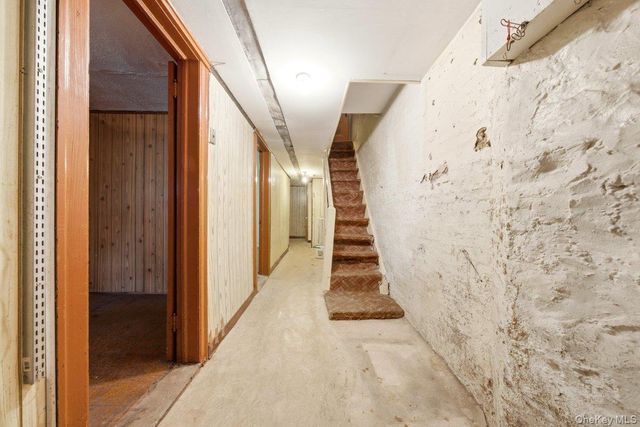 310 E 236th Street, Bronx, NY 10470