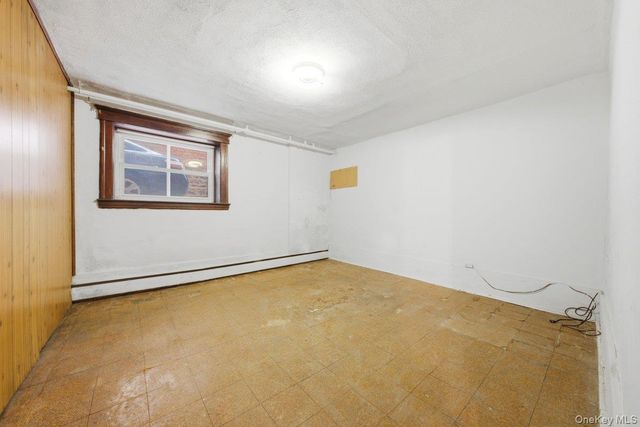 310 E 236th Street, Bronx, NY 10470