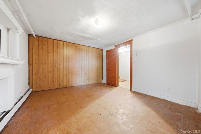 310 E 236th Street, Bronx, NY 10470