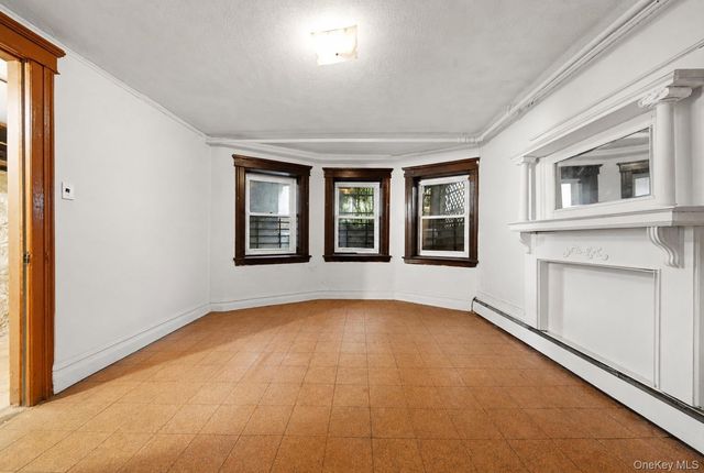 310 E 236th Street, Bronx, NY 10470