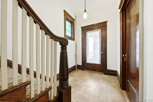 310 E 236th Street, Bronx, NY 10470