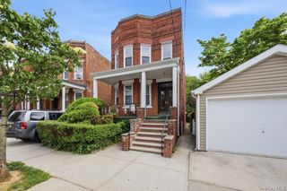 310 E 236th Street, Bronx, NY 10470