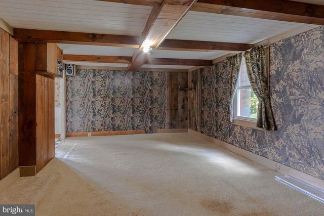 993 PINCHY RD, Morrisdale, PA 16858