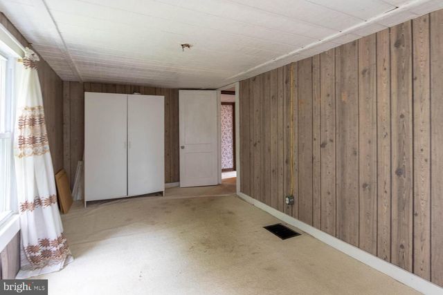 993 PINCHY RD, Morrisdale, PA 16858