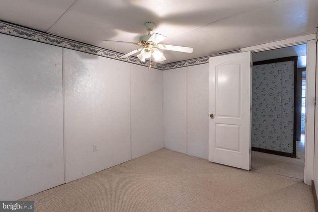 993 PINCHY RD, Morrisdale, PA 16858