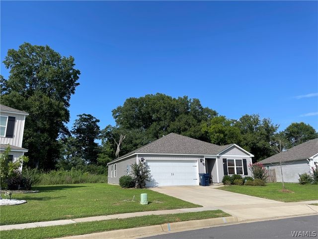 7002 Wilburton, Northport, AL 35473