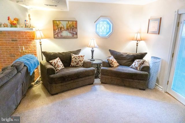 28 ELMWOOD DR, Tabernacle, NJ 08088