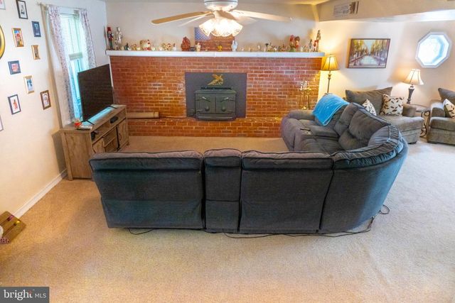 28 ELMWOOD DR, Tabernacle, NJ 08088