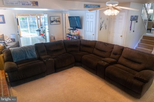 28 ELMWOOD DR, Tabernacle, NJ 08088