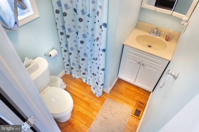28 ELMWOOD DR, Tabernacle, NJ 08088