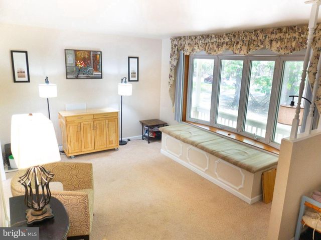 28 ELMWOOD DR, Tabernacle, NJ 08088