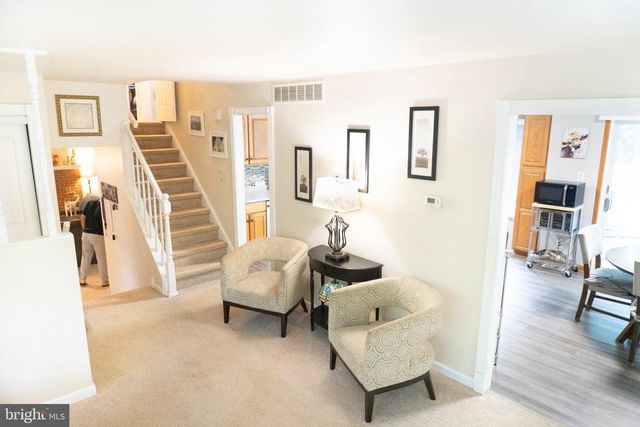 28 ELMWOOD DR, Tabernacle, NJ 08088