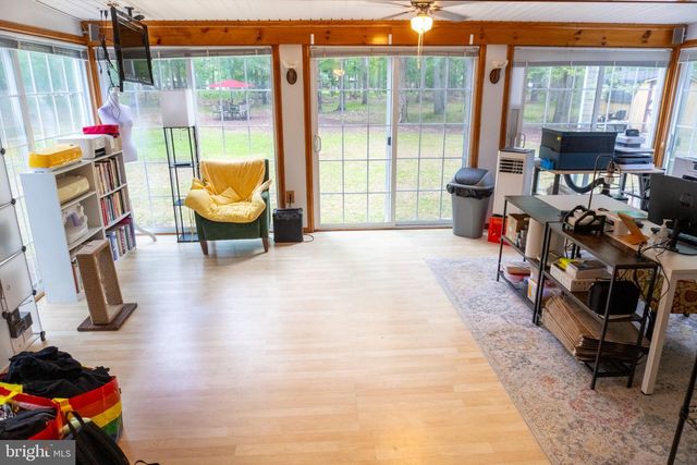 28 ELMWOOD DR, Tabernacle, NJ 08088