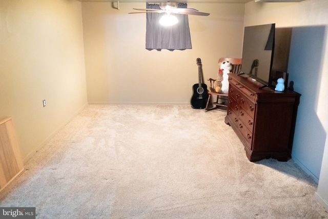 28 ELMWOOD DR, Tabernacle, NJ 08088
