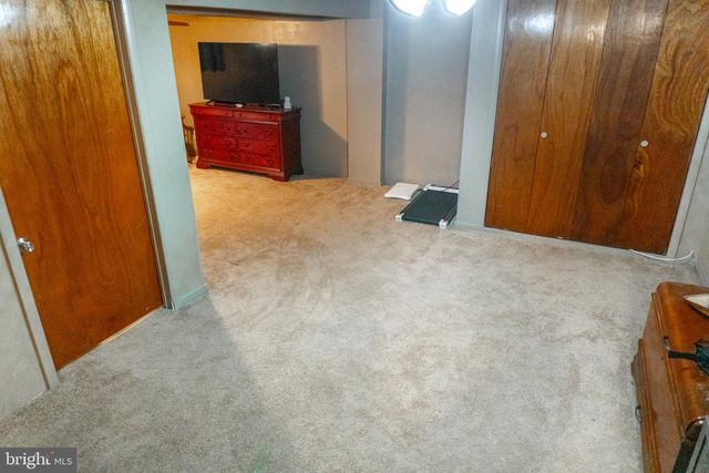 28 ELMWOOD DR, Tabernacle, NJ 08088