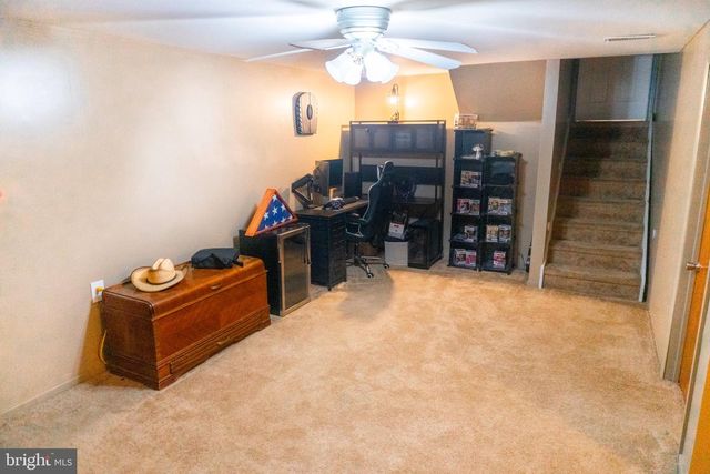 28 ELMWOOD DR, Tabernacle, NJ 08088