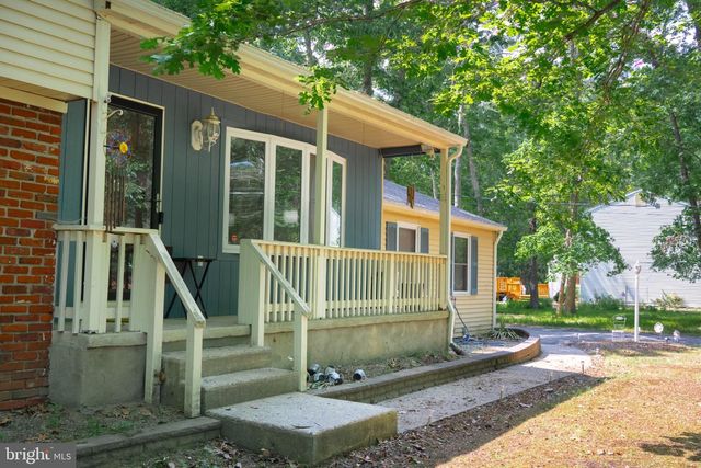 28 ELMWOOD DR, Tabernacle, NJ 08088