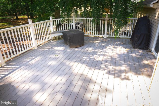 28 ELMWOOD DR, Tabernacle, NJ 08088