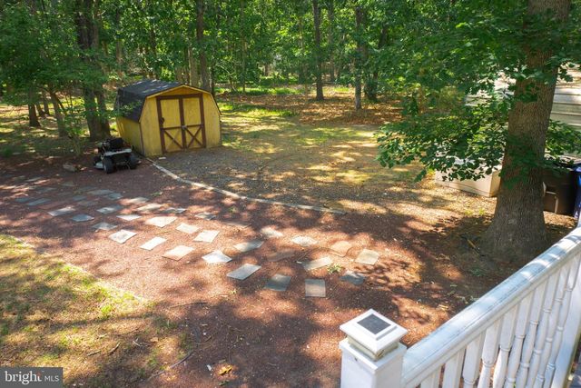 28 ELMWOOD DR, Tabernacle, NJ 08088