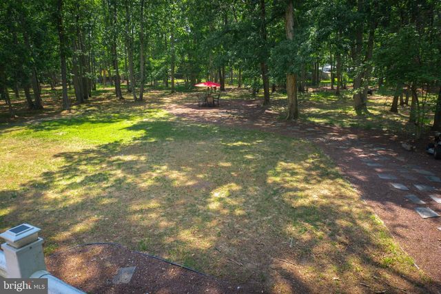 28 ELMWOOD DR, Tabernacle, NJ 08088