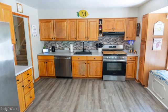 28 ELMWOOD DR, Tabernacle, NJ 08088