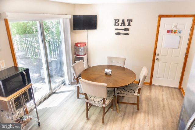 28 ELMWOOD DR, Tabernacle, NJ 08088