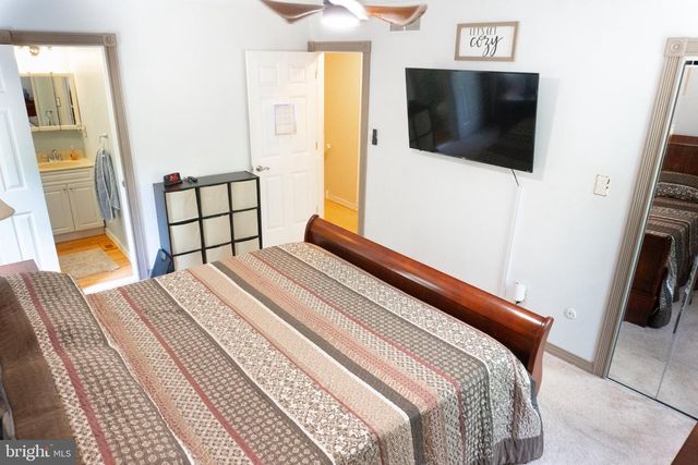 28 ELMWOOD DR, Tabernacle, NJ 08088