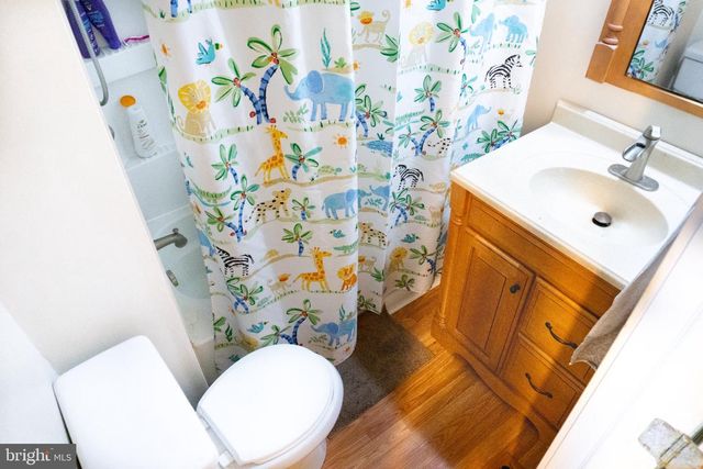 28 ELMWOOD DR, Tabernacle, NJ 08088