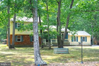 28 ELMWOOD DR, Tabernacle, NJ 08088