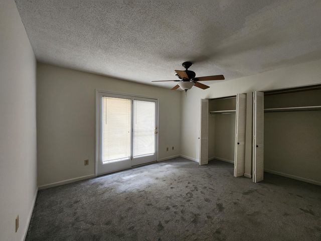 28 32nd Avenue, Isle Of Palms, SC 29451