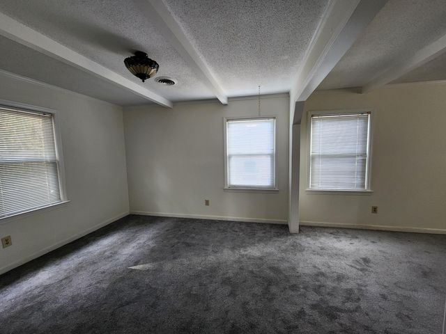 28 32nd Avenue, Isle Of Palms, SC 29451