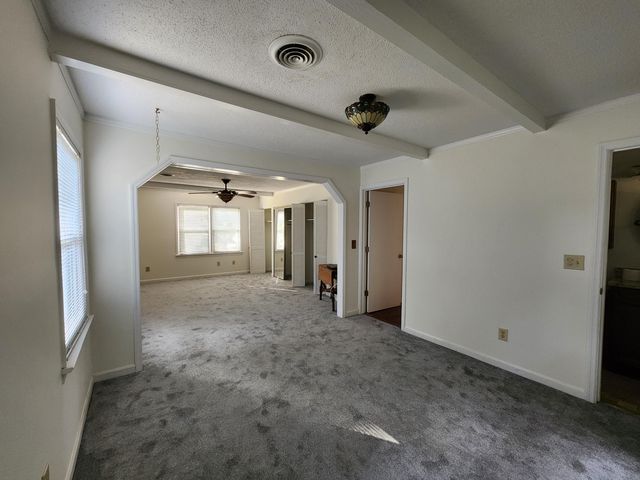 28 32nd Avenue, Isle Of Palms, SC 29451