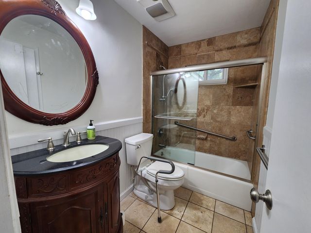 28 32nd Avenue, Isle Of Palms, SC 29451