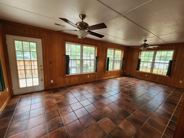 28 32nd Avenue, Isle Of Palms, SC 29451