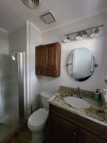 28 32nd Avenue, Isle Of Palms, SC 29451