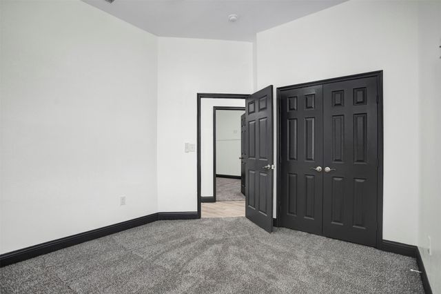 11431 Long Hill Lane, Balch Springs, TX 75180