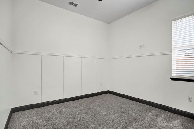 11431 Long Hill Lane, Balch Springs, TX 75180