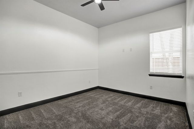 11431 Long Hill Lane, Balch Springs, TX 75180