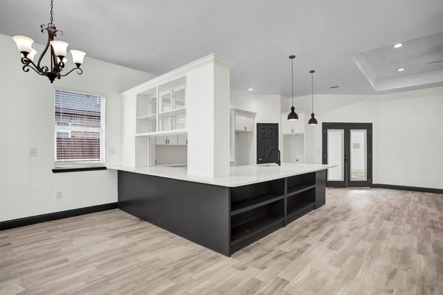 11431 Long Hill Lane, Balch Springs, TX 75180